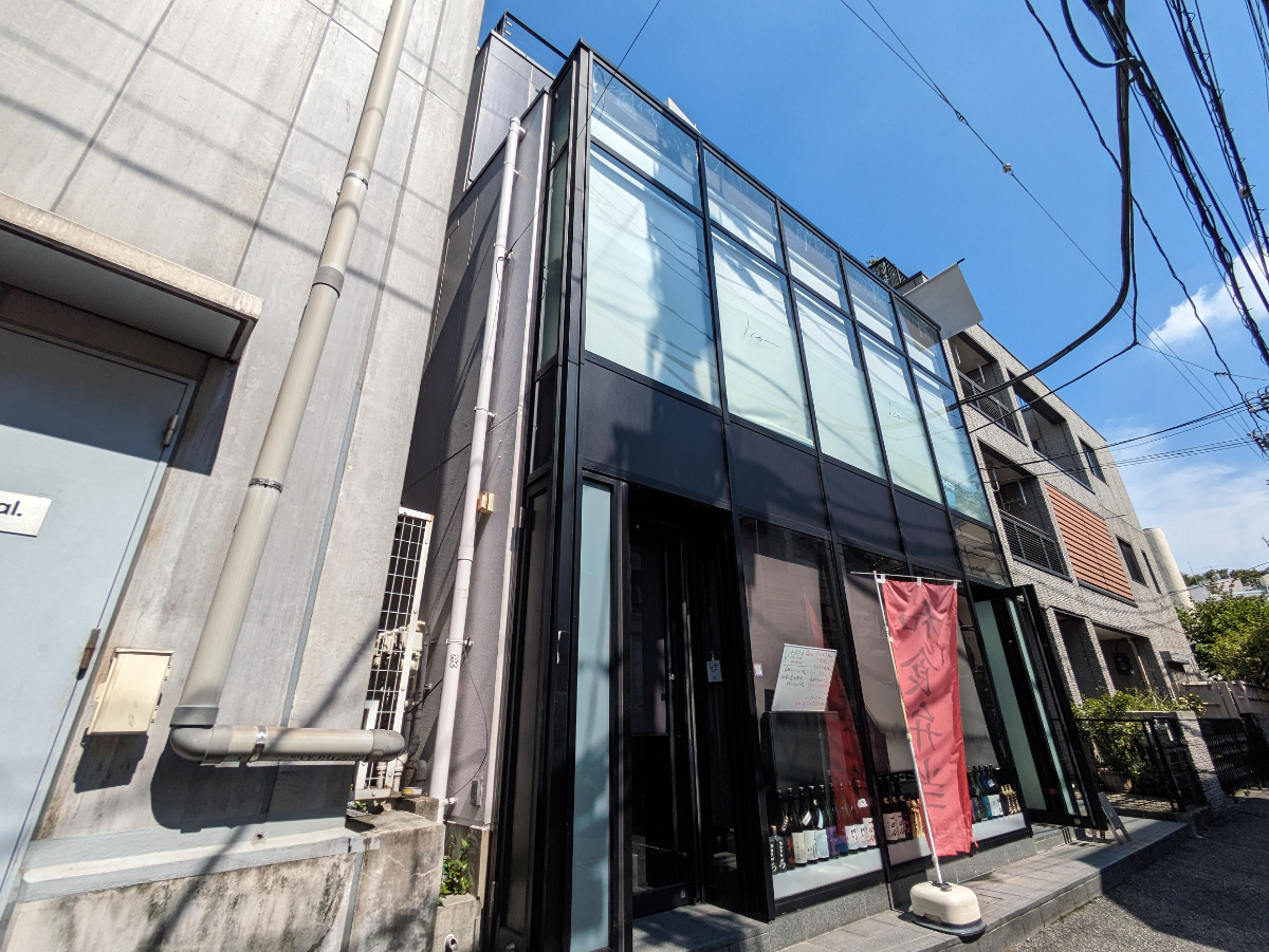 fresh/building/J00100401785_6