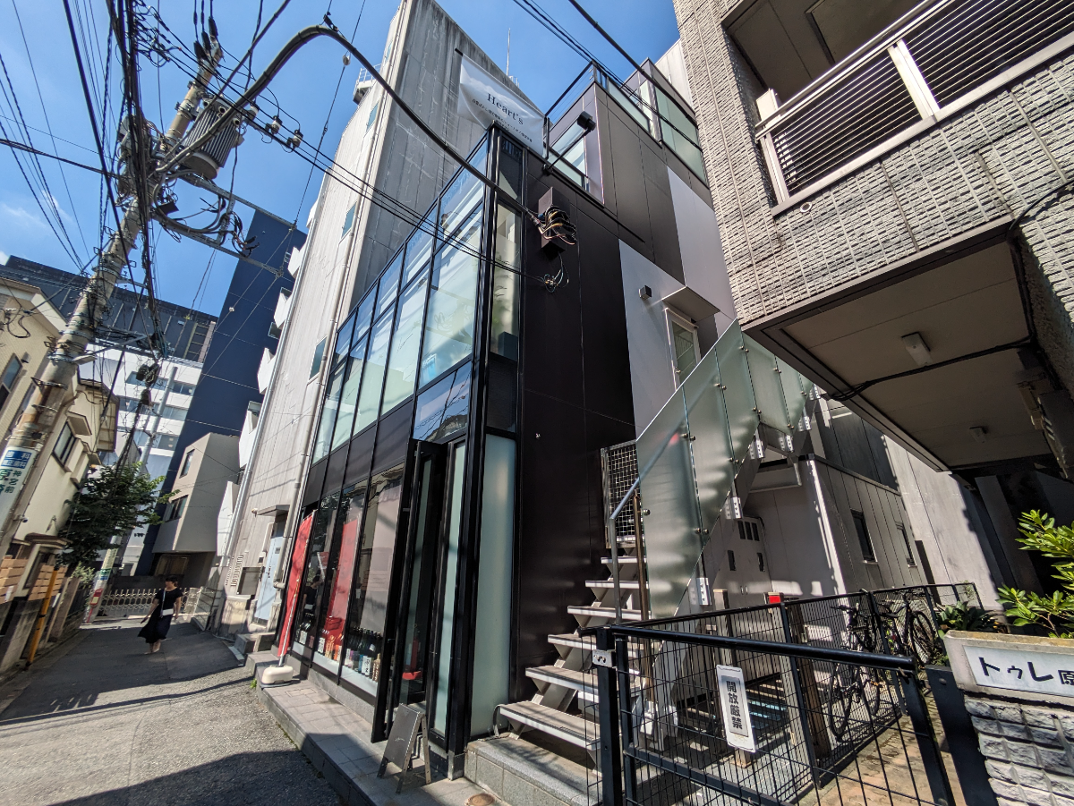 fresh/building/J00100401785_7
