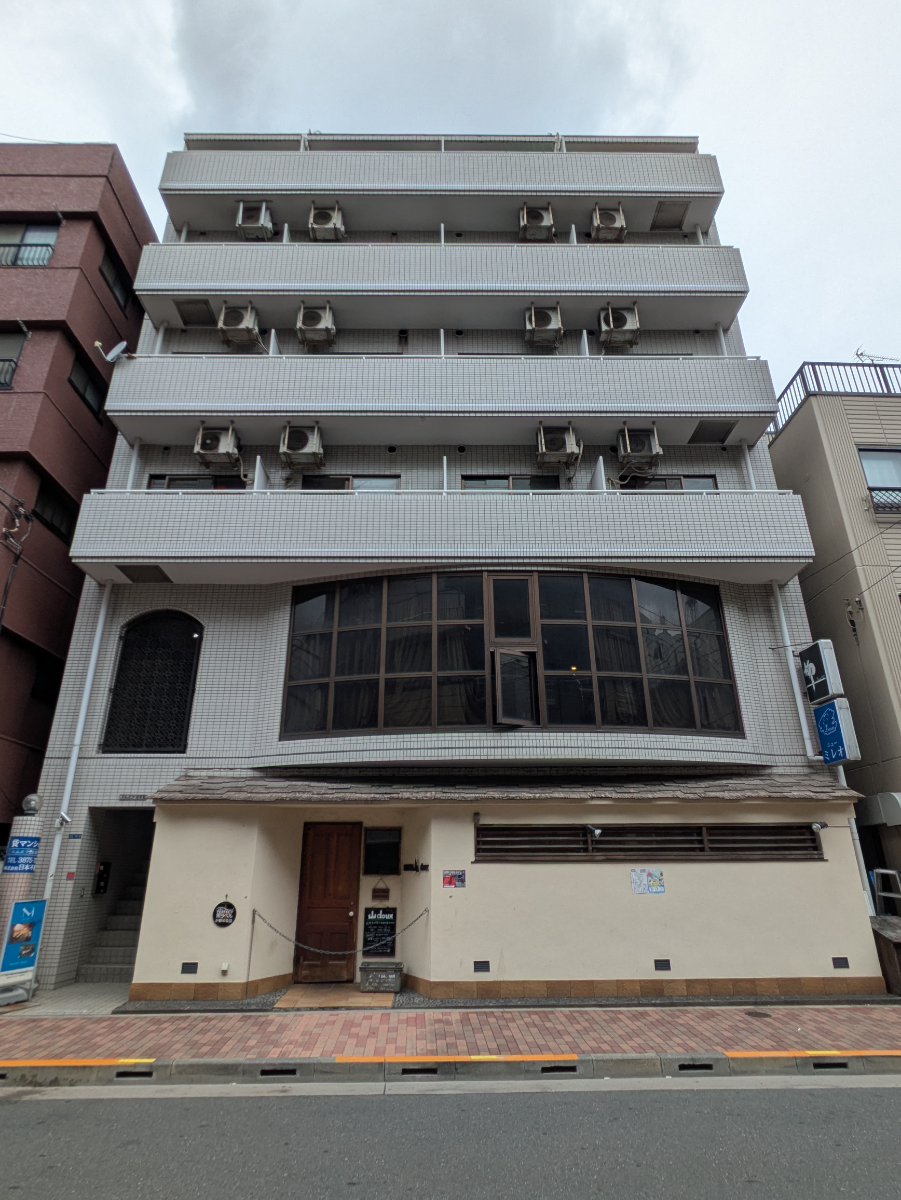 fresh/building/J00100401786_1