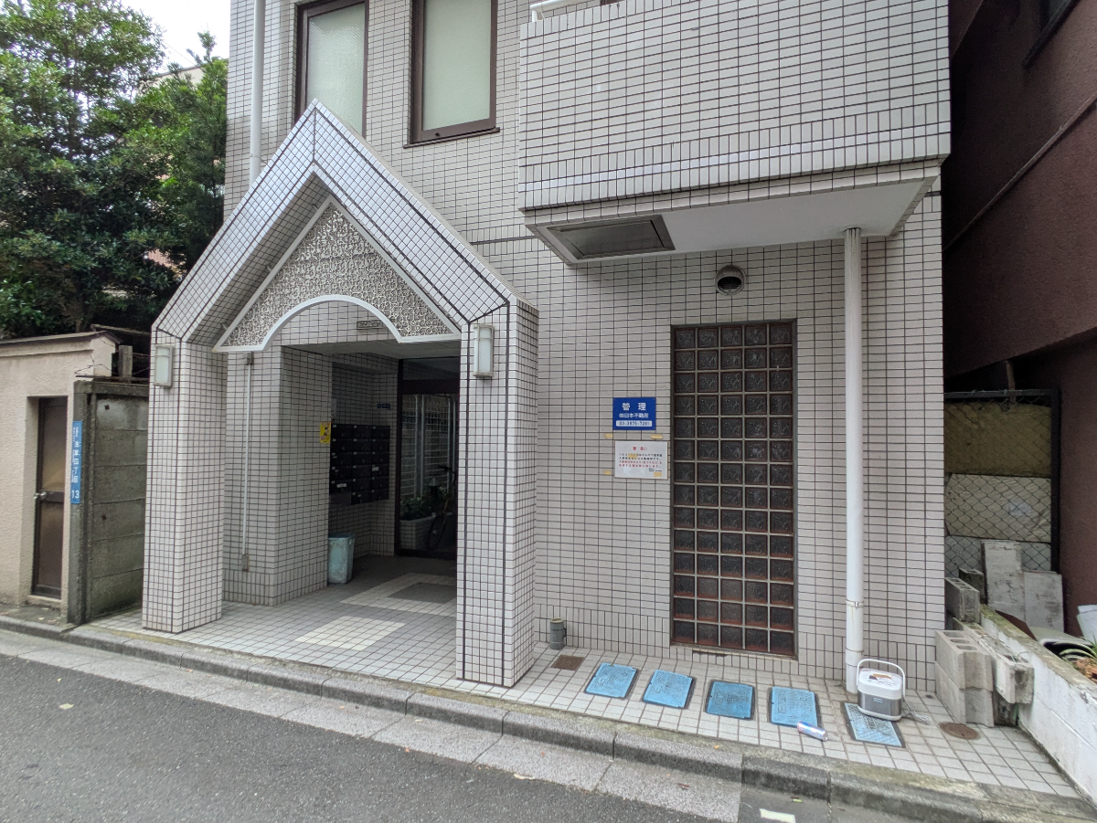 fresh/building/J00100401786_12