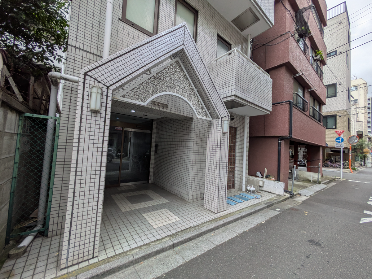 fresh/building/J00100401786_13