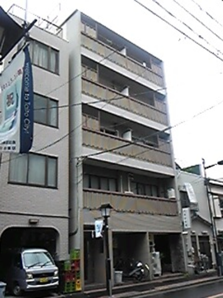 fresh/building/J00100401787_1