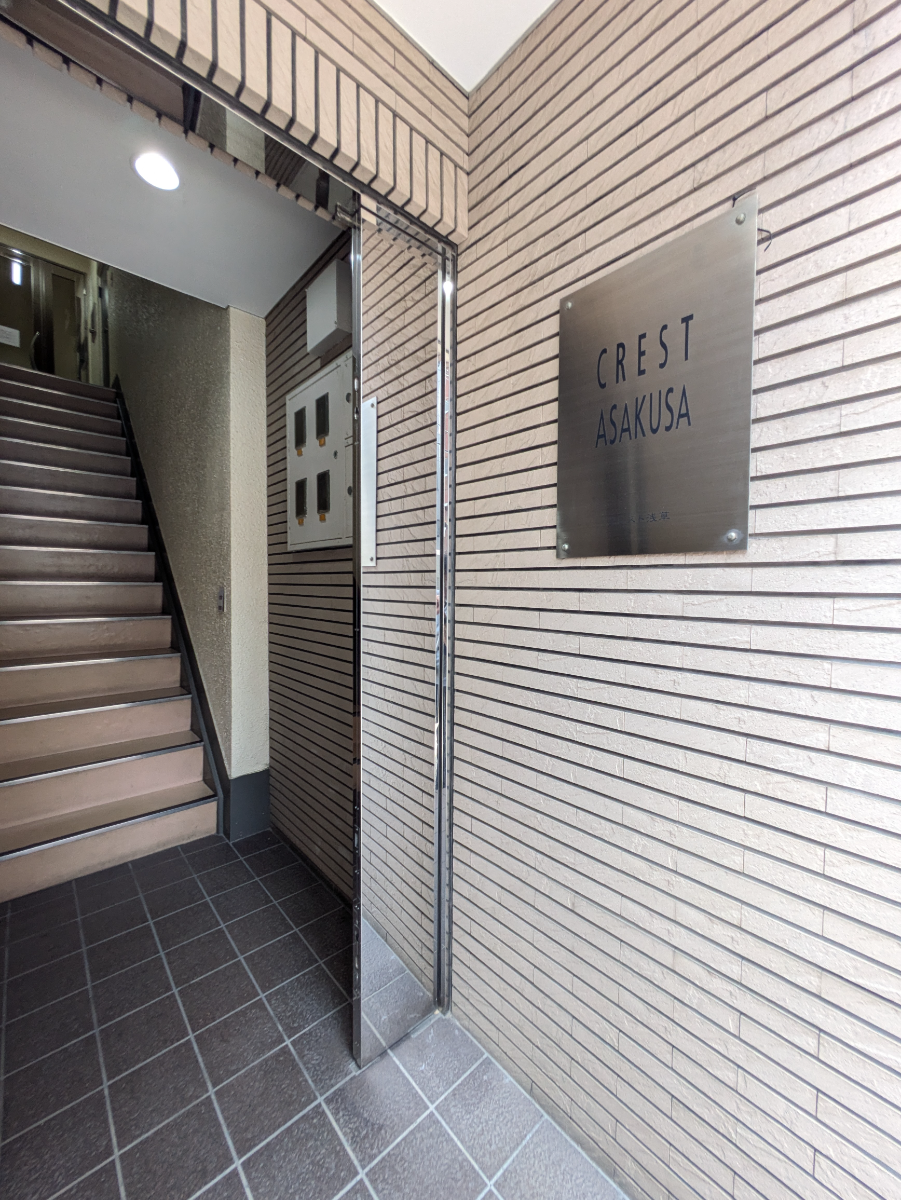 fresh/building/J00100401787_11