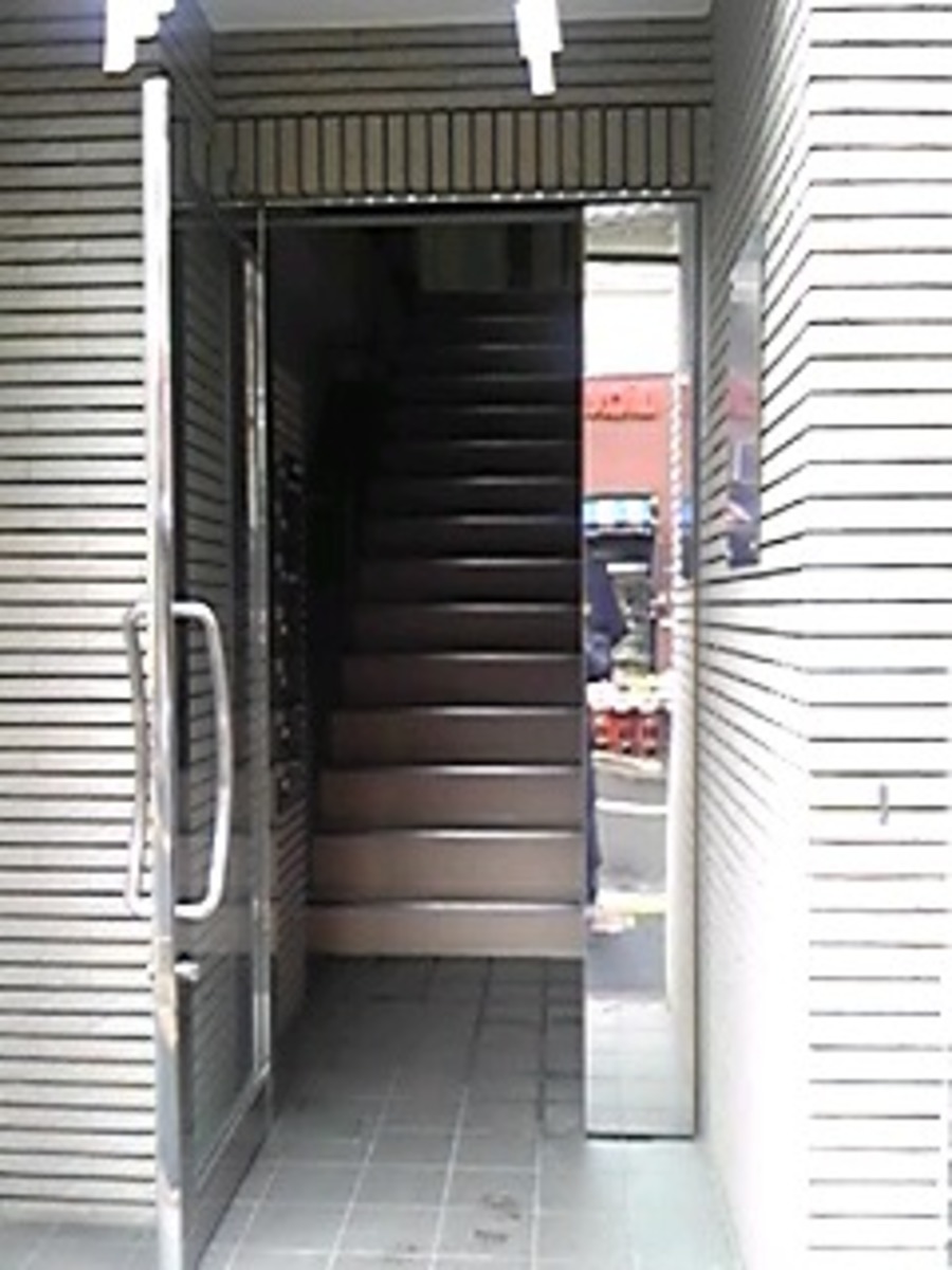 fresh/building/J00100401787_3