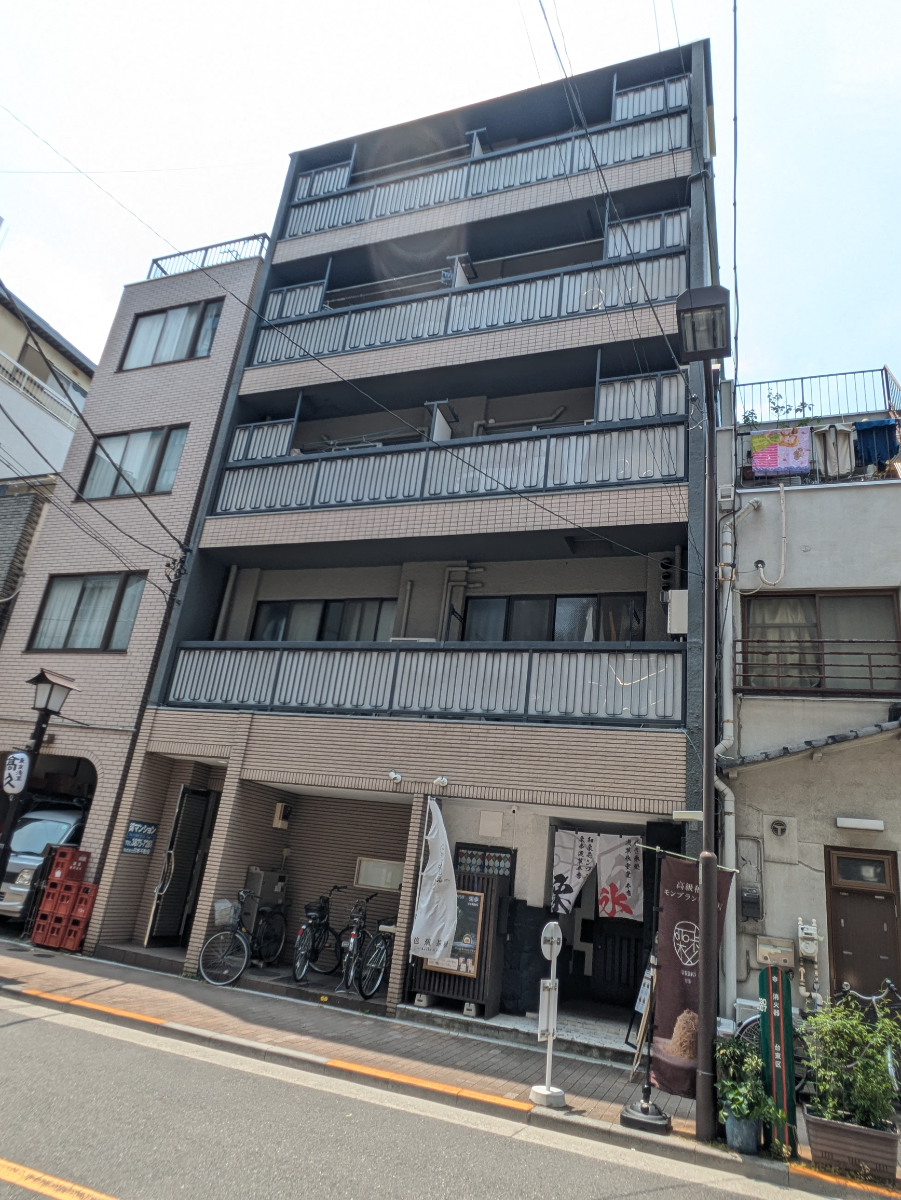 fresh/building/J00100401787_6