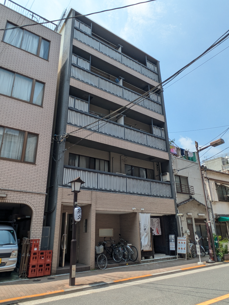 fresh/building/J00100401787_8