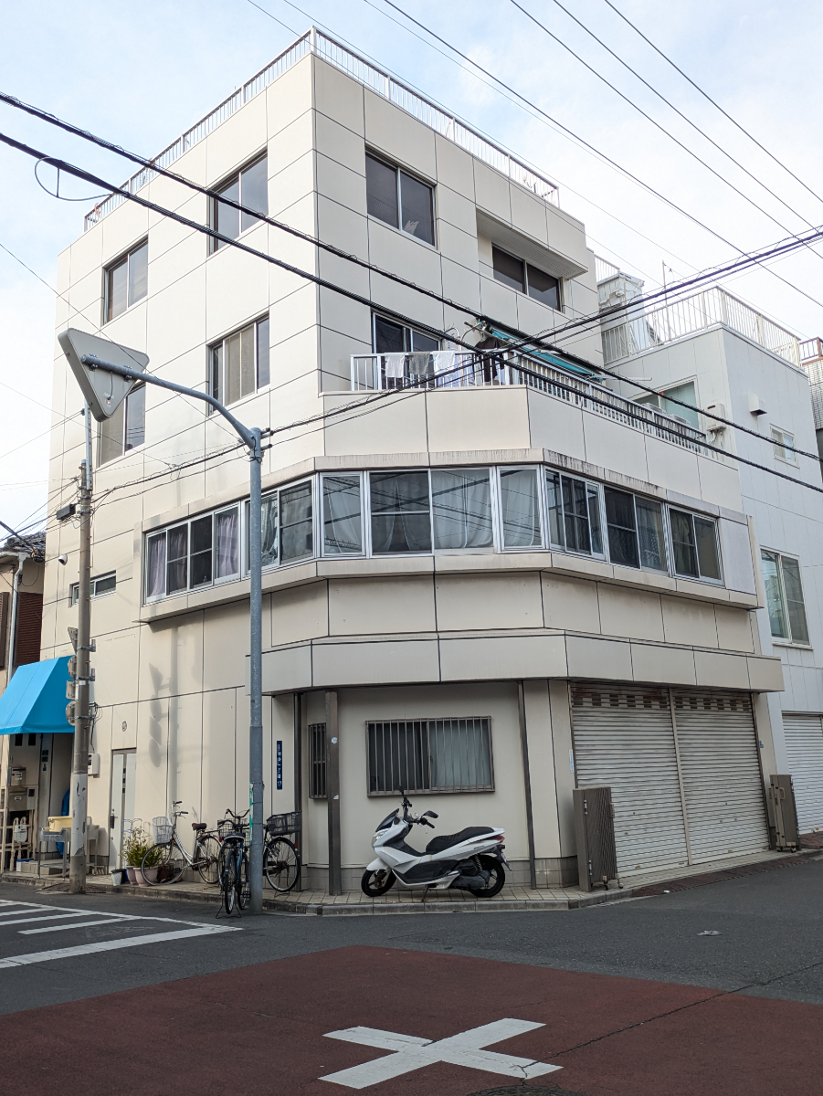 fresh/building/J00100401788_1