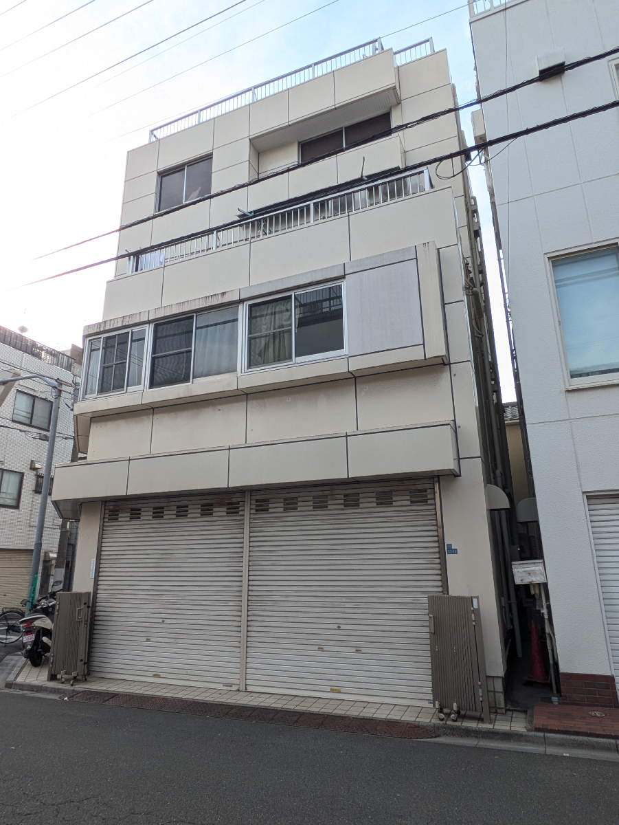 fresh/building/J00100401788_11