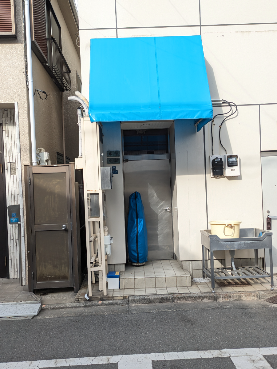 fresh/building/J00100401788_3