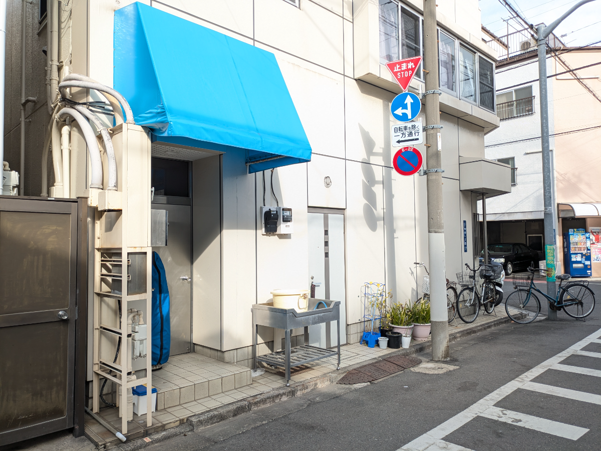 fresh/building/J00100401788_5