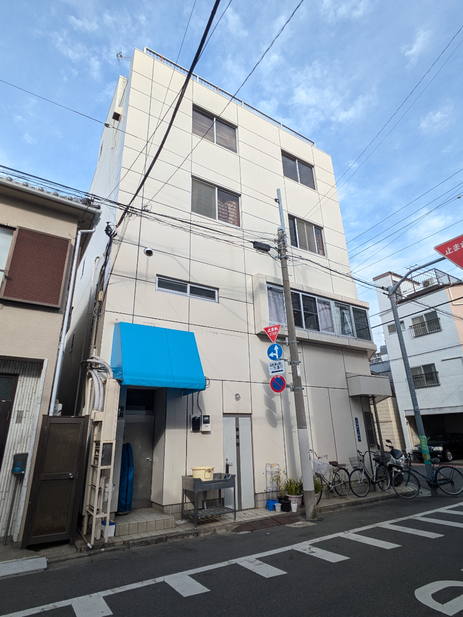 fresh/building/J00100401788_7