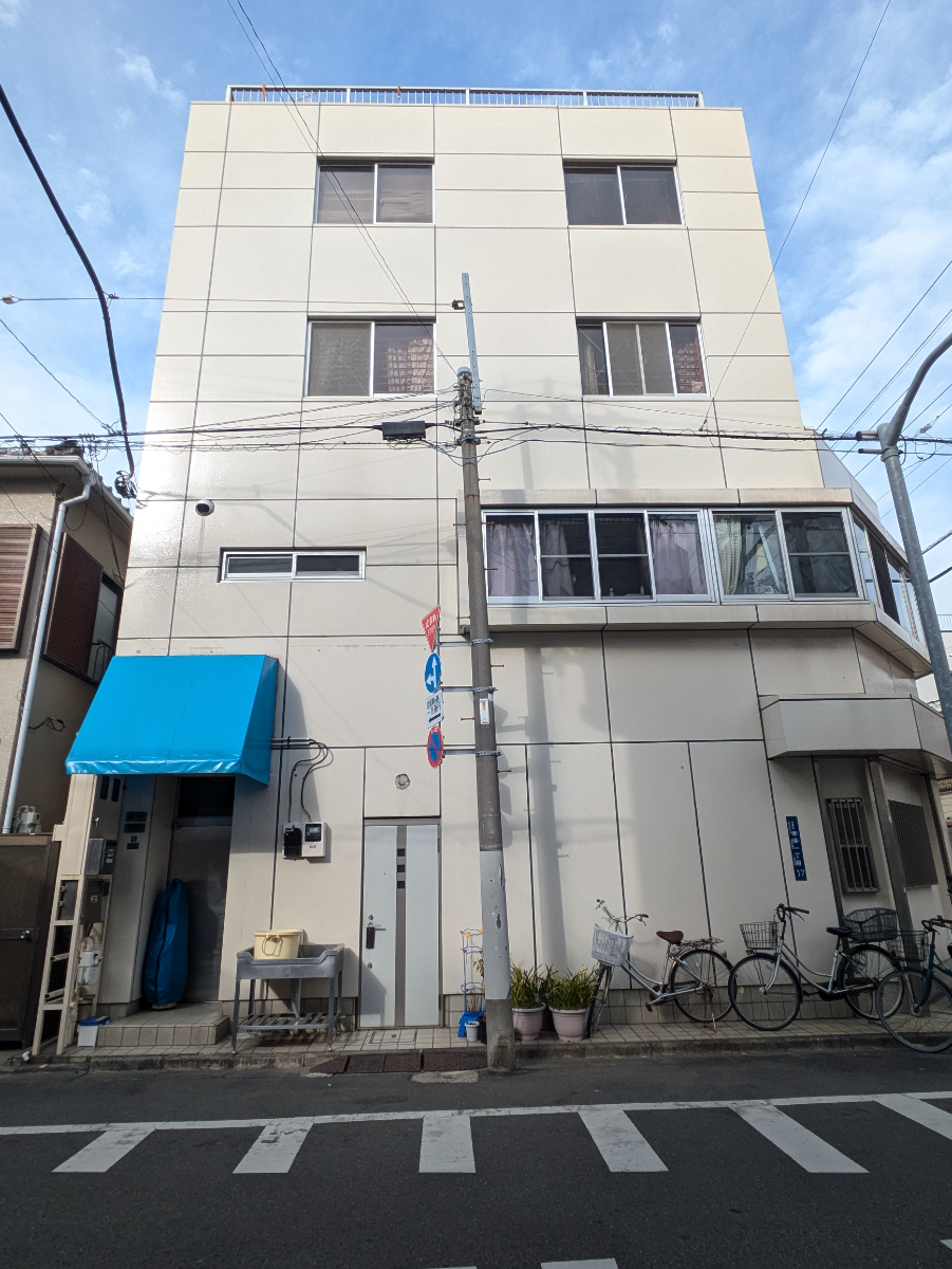 fresh/building/J00100401788_8