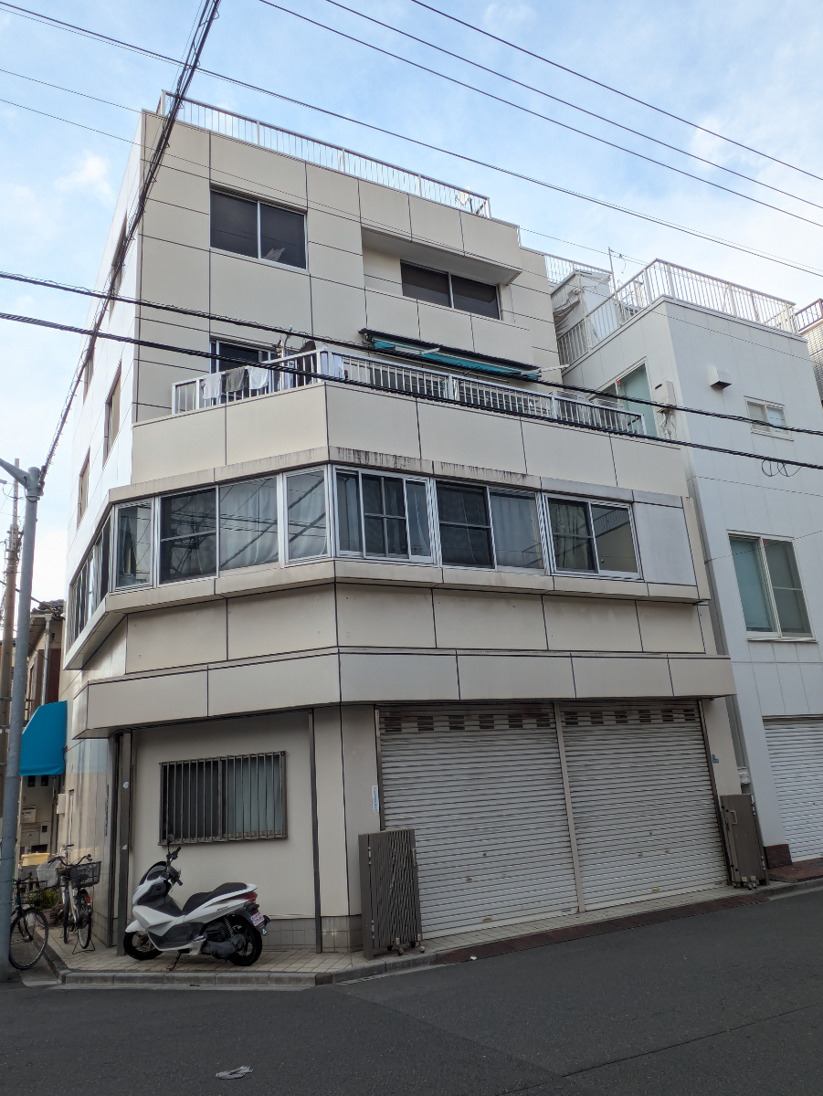 fresh/building/J00100401788_9