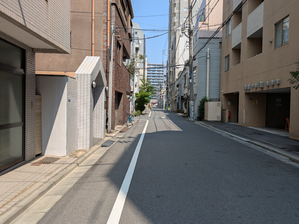 fresh/building/J00100401790_10