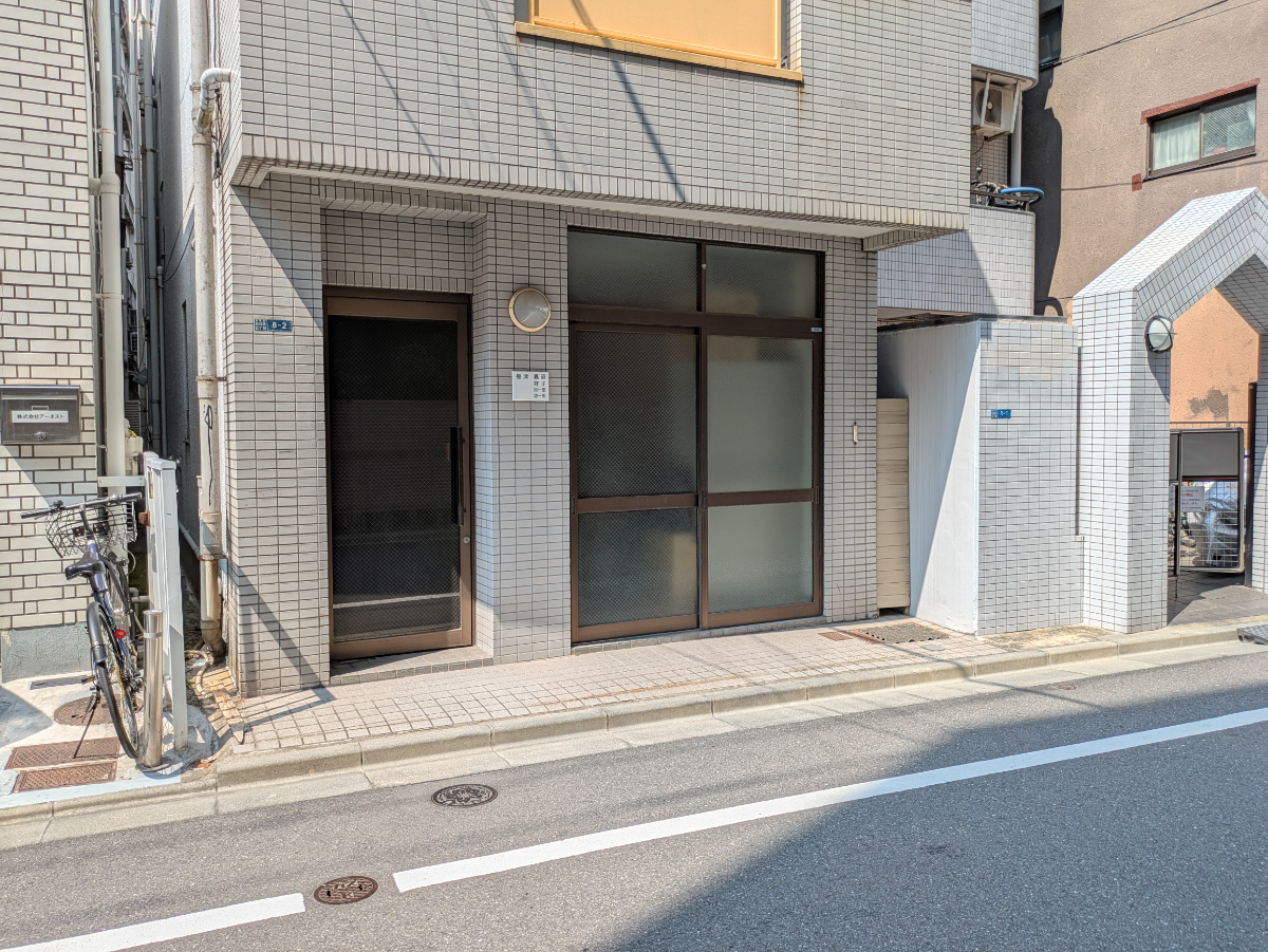 fresh/building/J00100401790_9