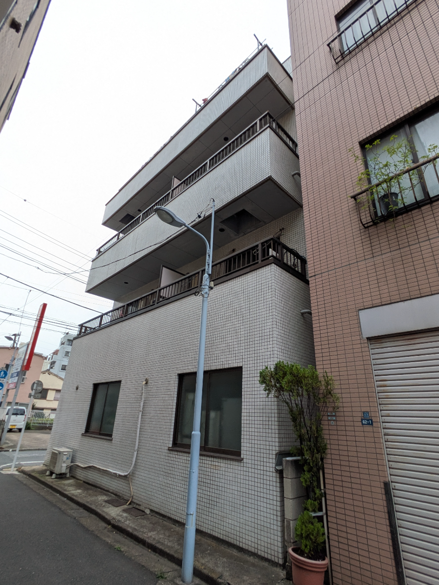 fresh/building/J00100401791_11