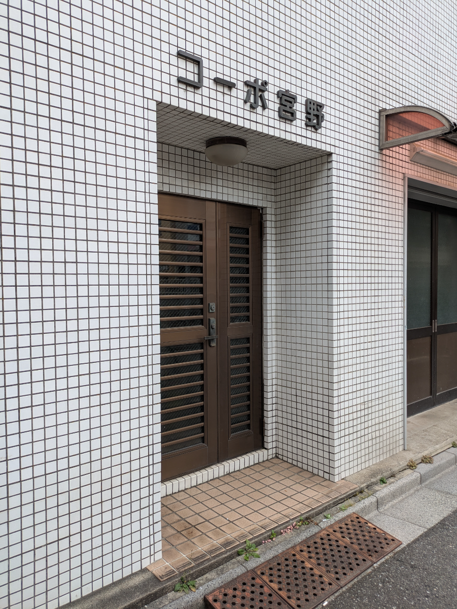 fresh/building/J00100401791_14