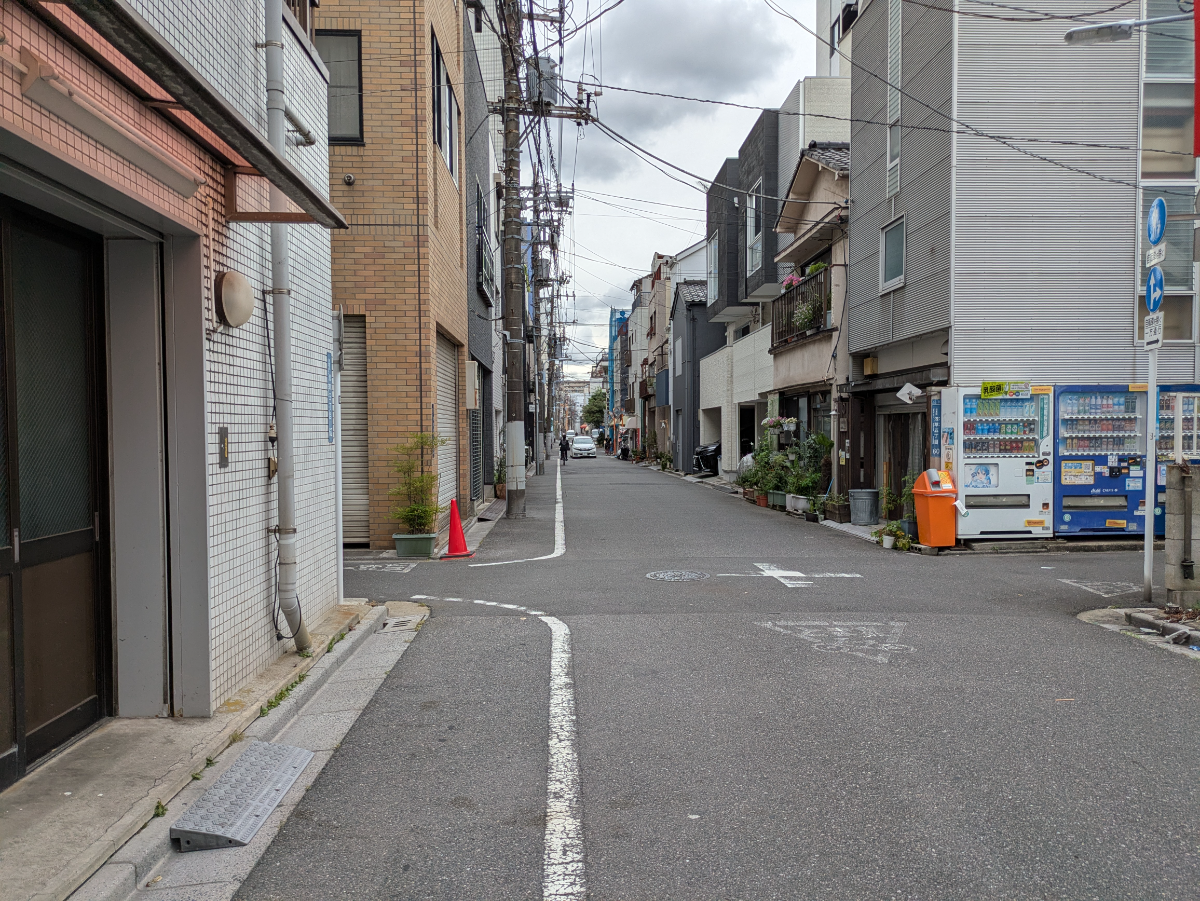 fresh/building/J00100401791_17
