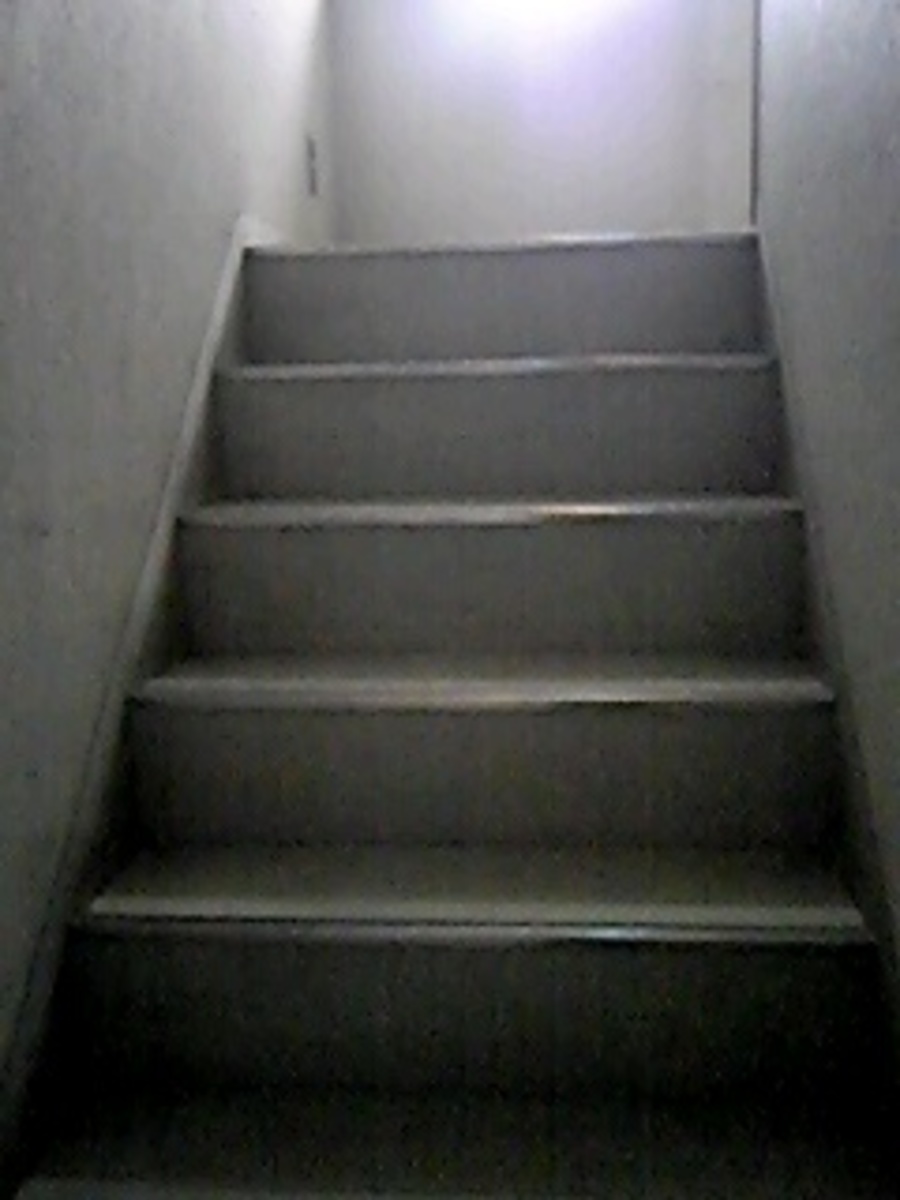fresh/building/J00100401791_4