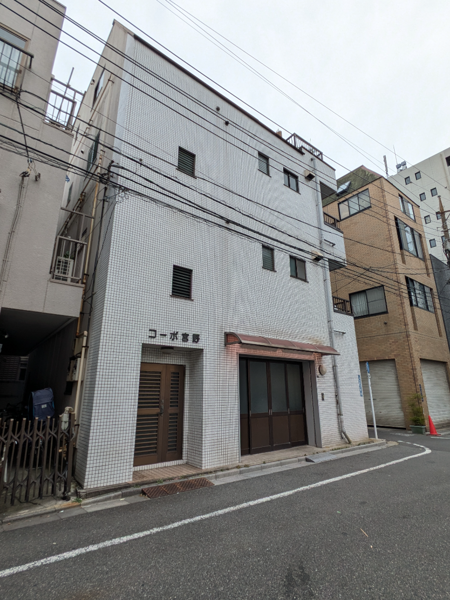 fresh/building/J00100401791_5