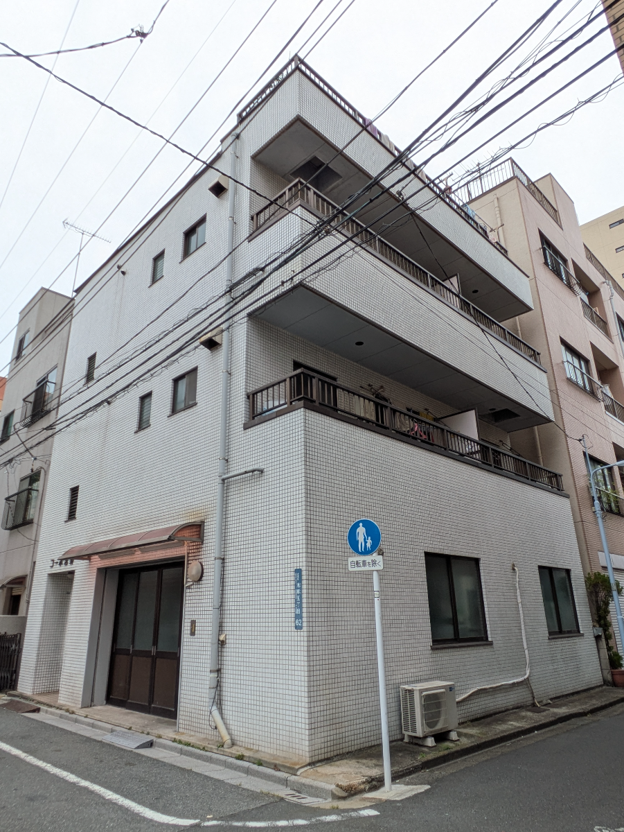 fresh/building/J00100401791_8