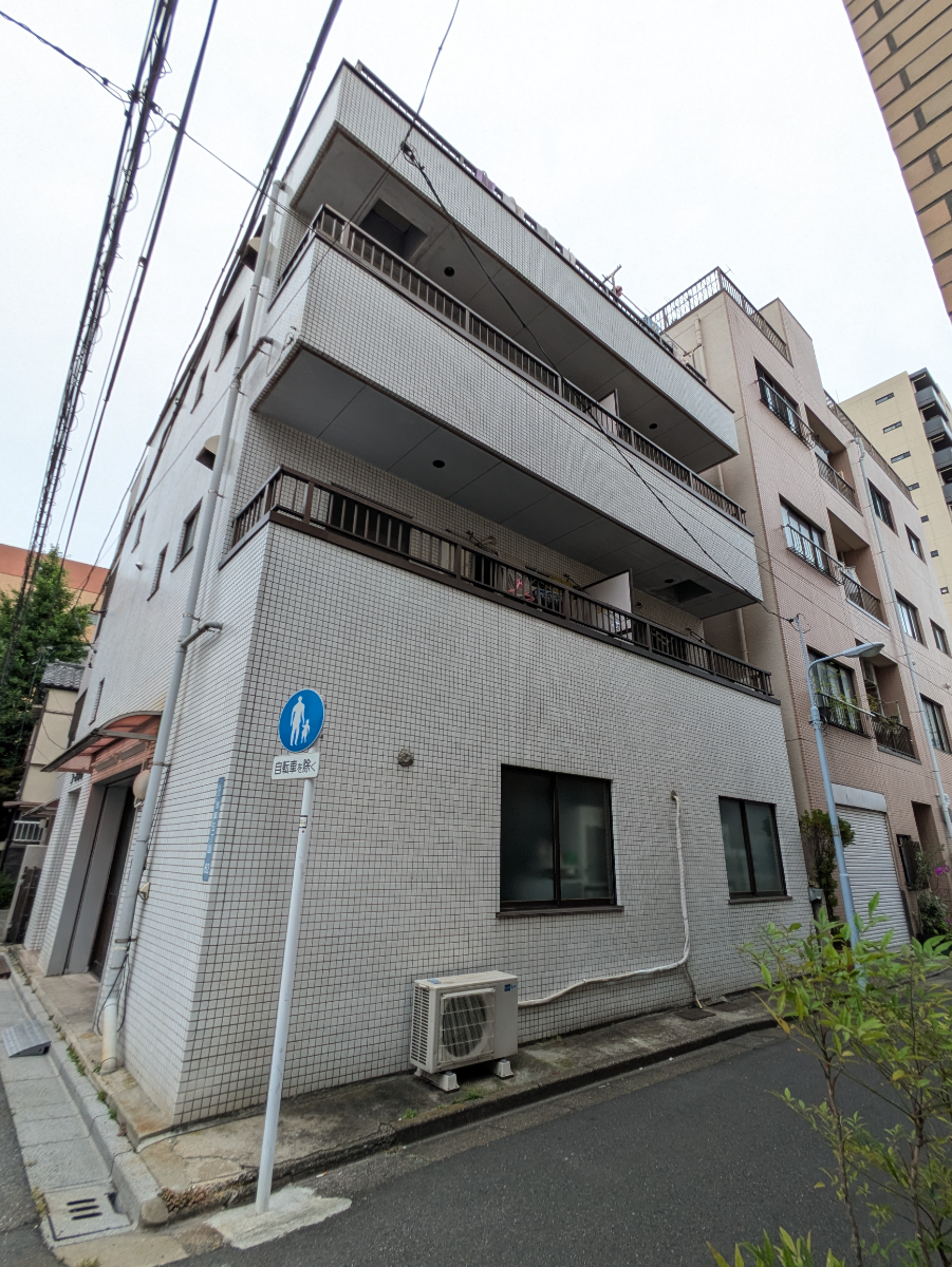 fresh/building/J00100401791_9