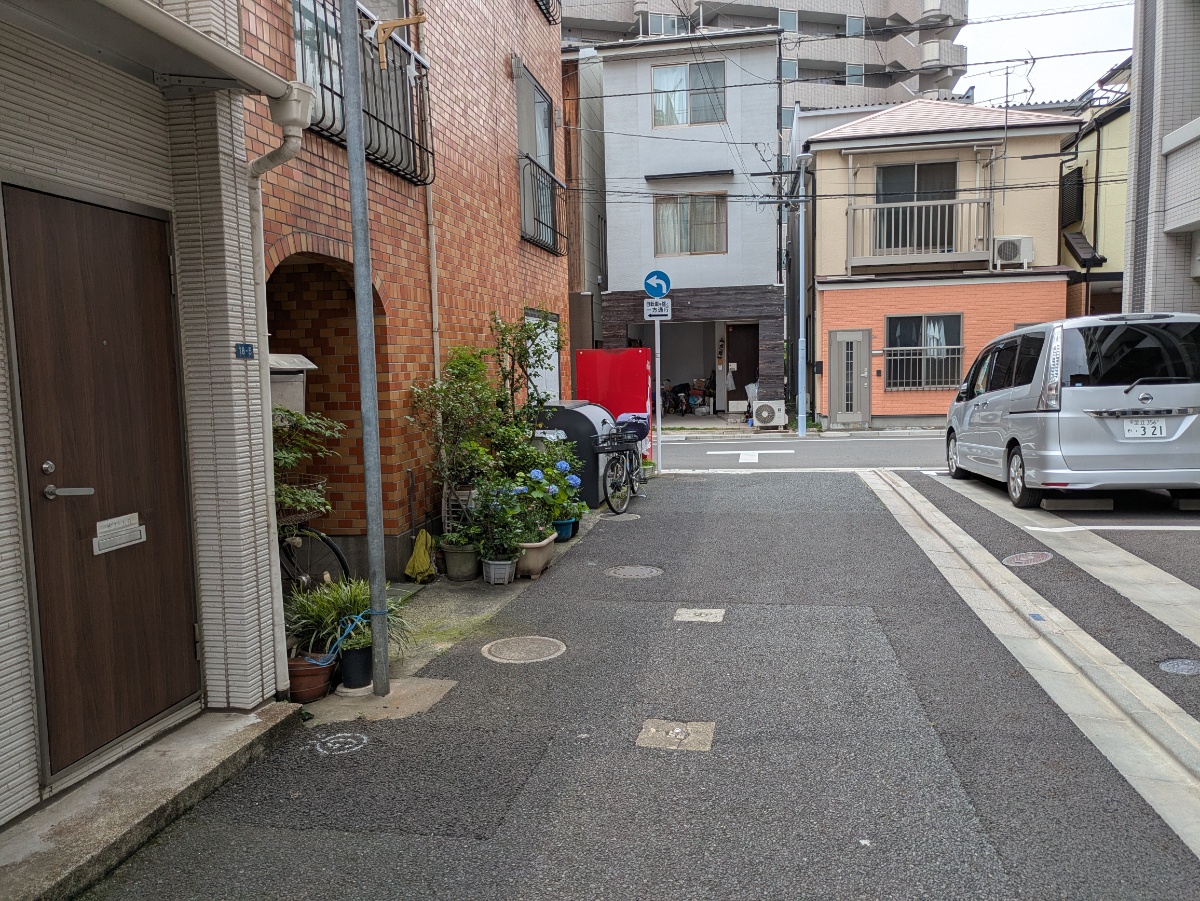 fresh/building/J00100401793_10