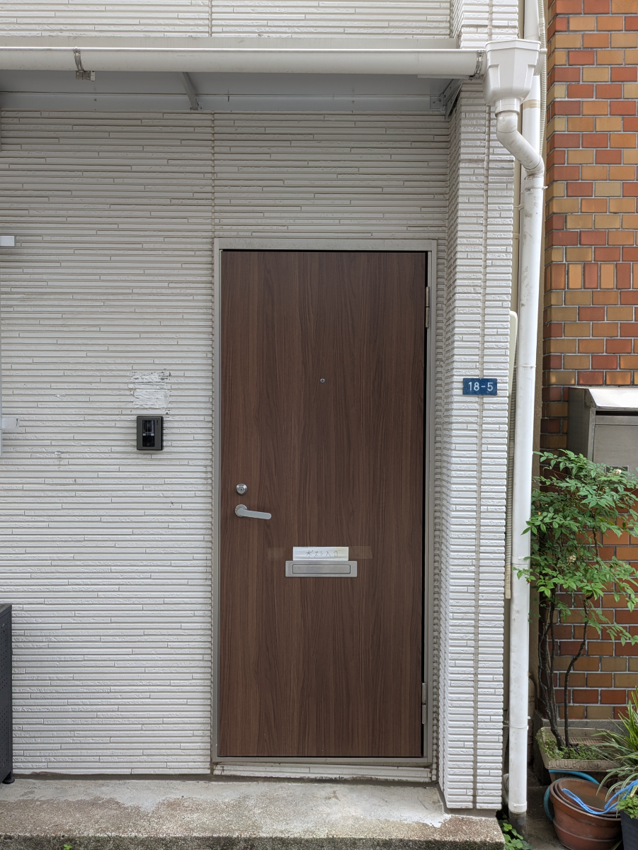 fresh/building/J00100401793_3