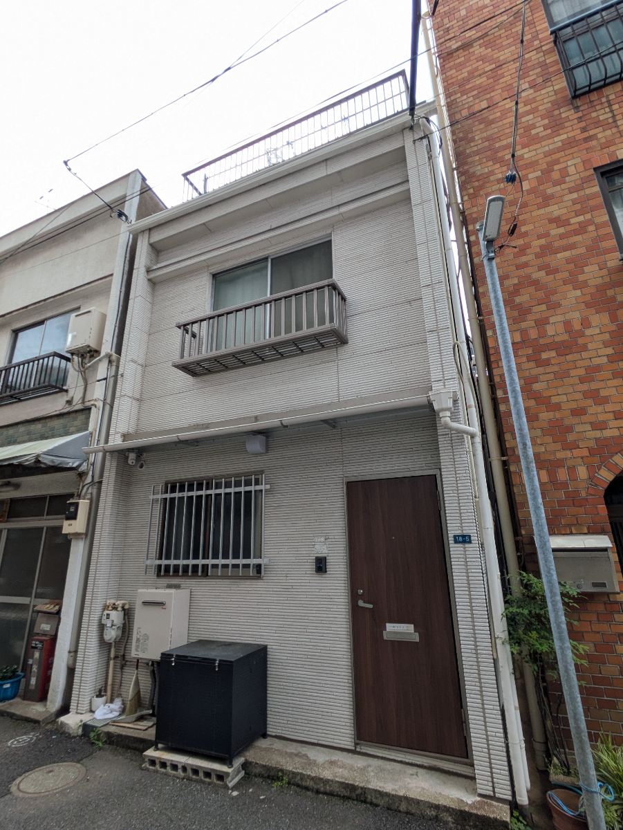 fresh/building/J00100401793_5