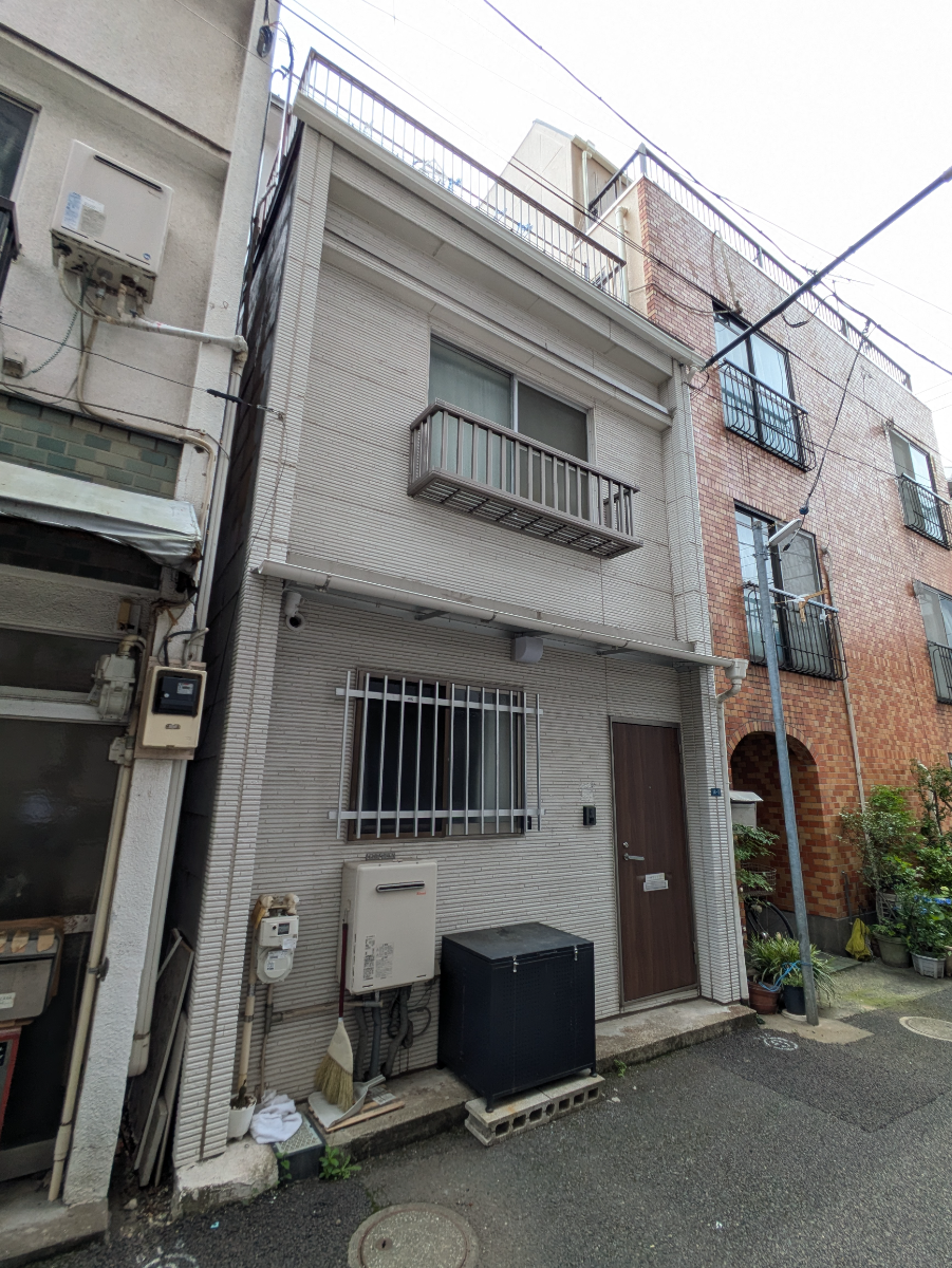 fresh/building/J00100401793_7