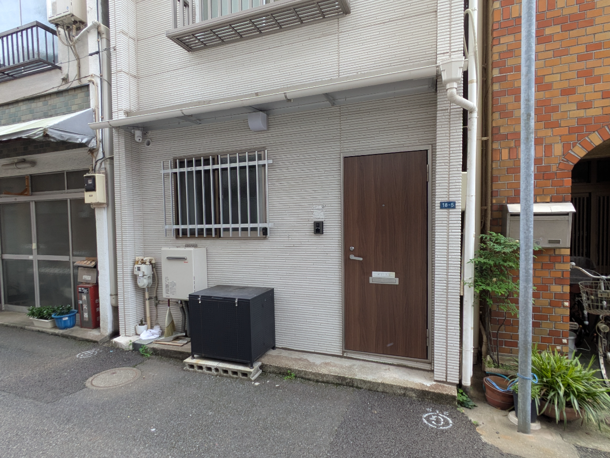 fresh/building/J00100401793_9