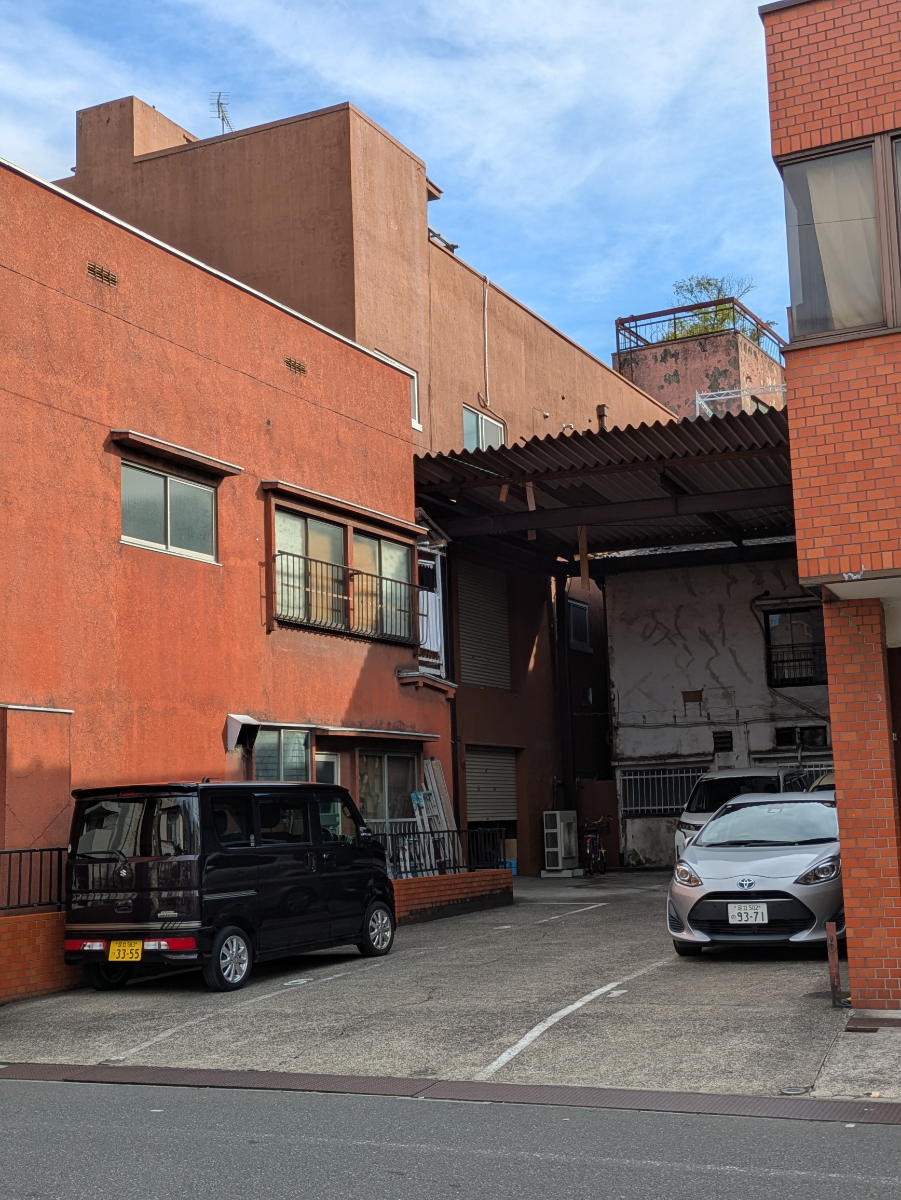 fresh/building/J00100401794_1