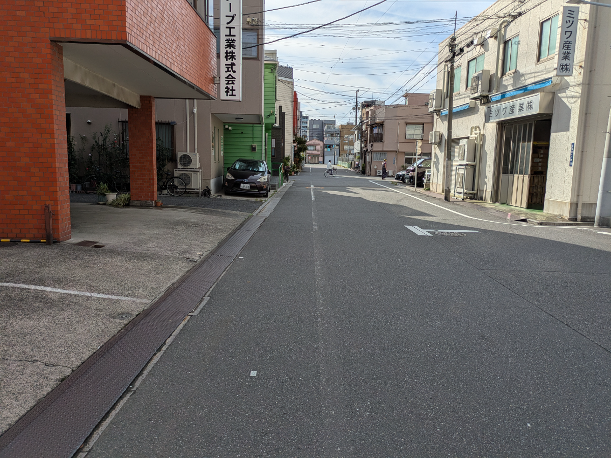 fresh/building/J00100401794_2