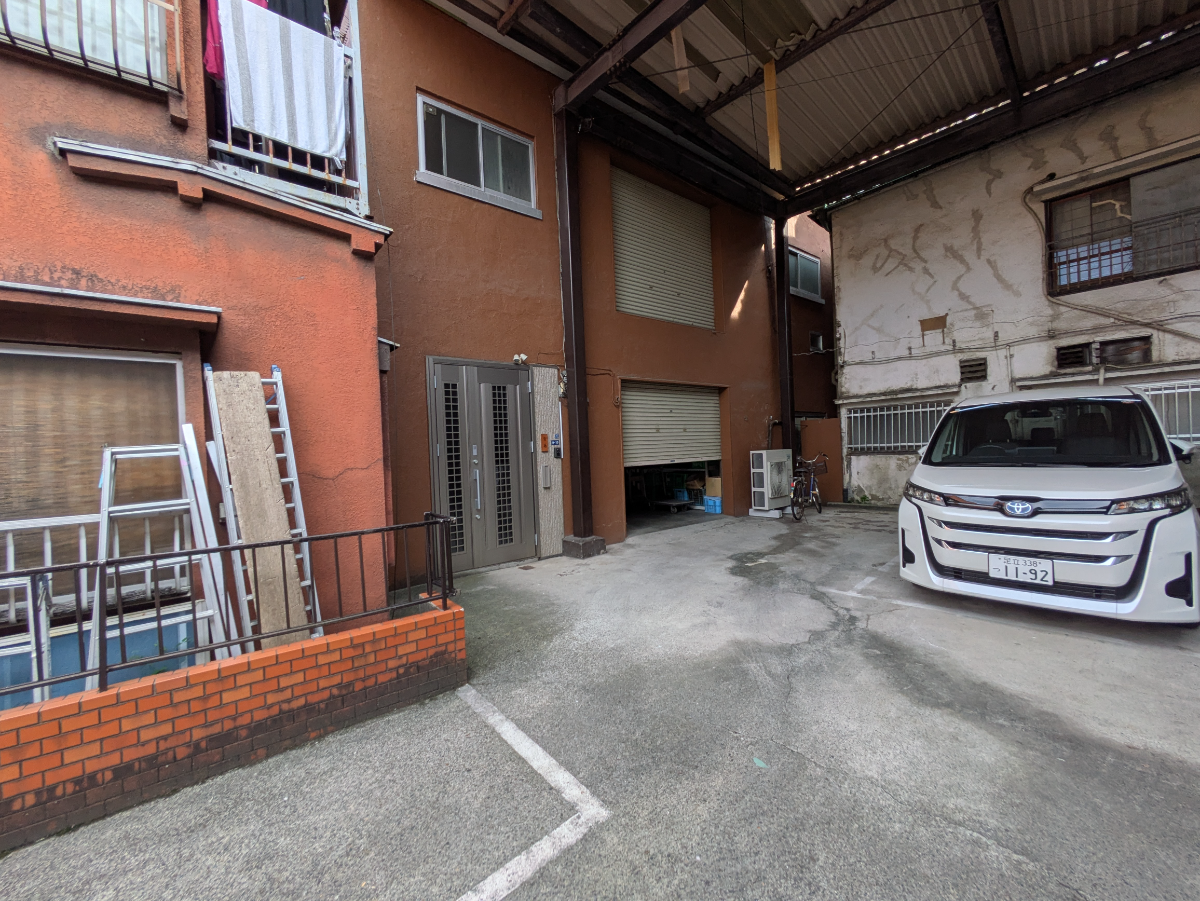 fresh/building/J00100401794_5