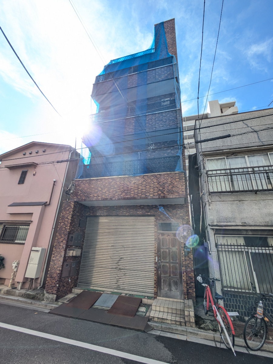 fresh/building/J00100401795_6
