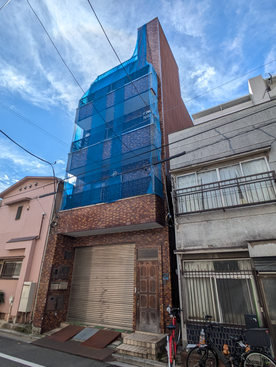 fresh/building/J00100401795_7