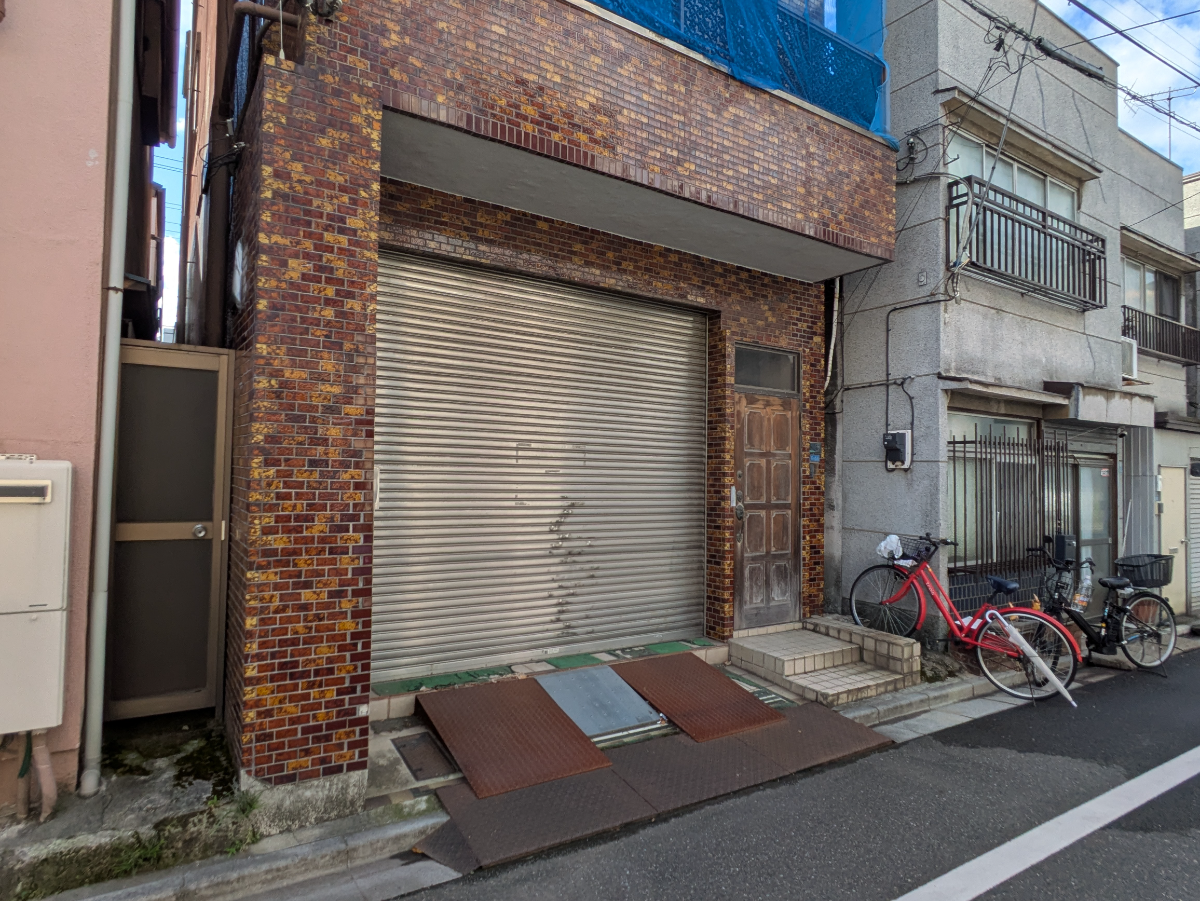 fresh/building/J00100401795_8