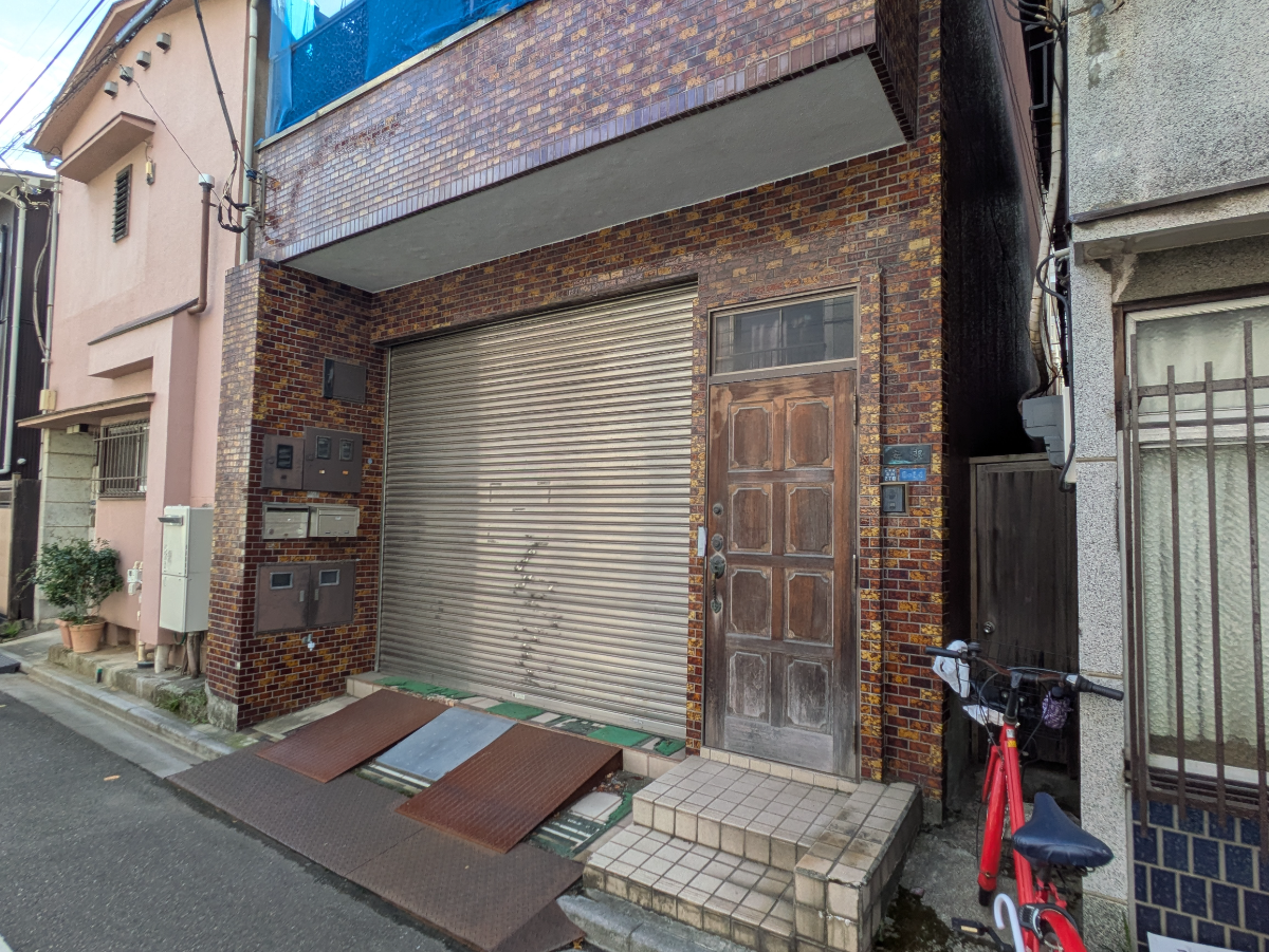 fresh/building/J00100401795_9