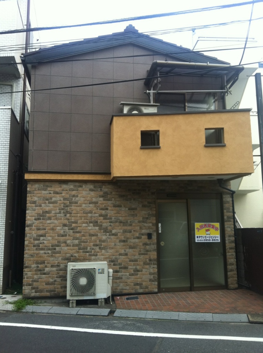 fresh/building/J00100401797_1