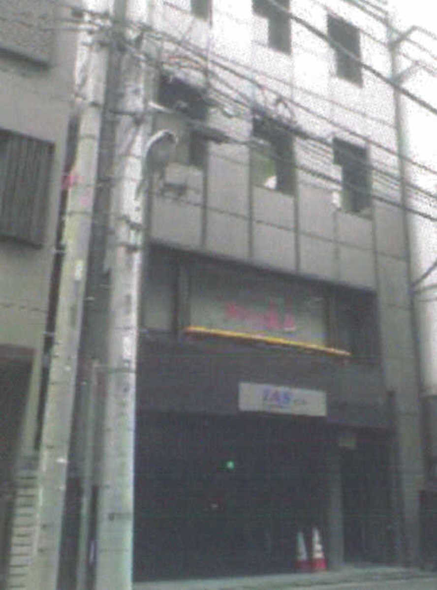 fresh/building/J00100401798_1