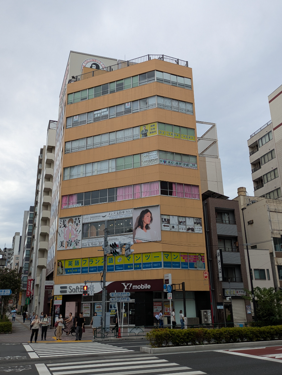 fresh/building/J00100401805_1