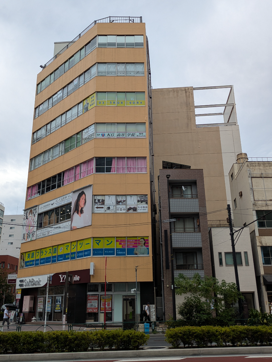 fresh/building/J00100401805_11