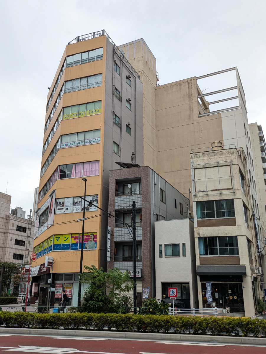 fresh/building/J00100401805_12