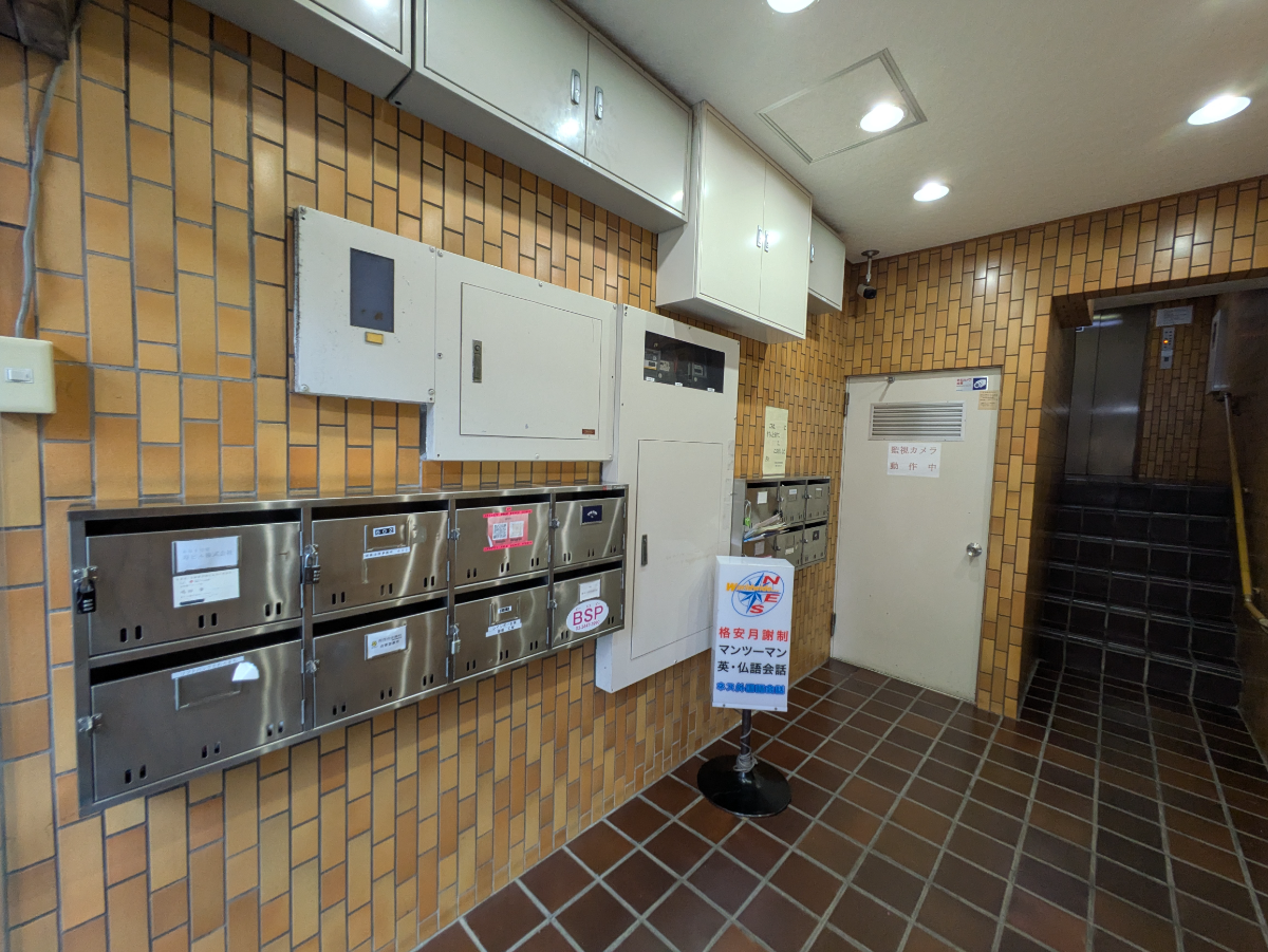 fresh/building/J00100401805_17