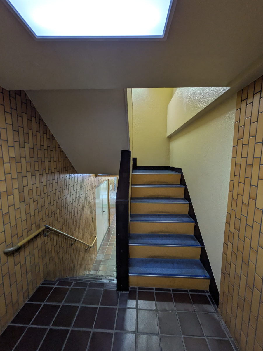 fresh/building/J00100401805_19