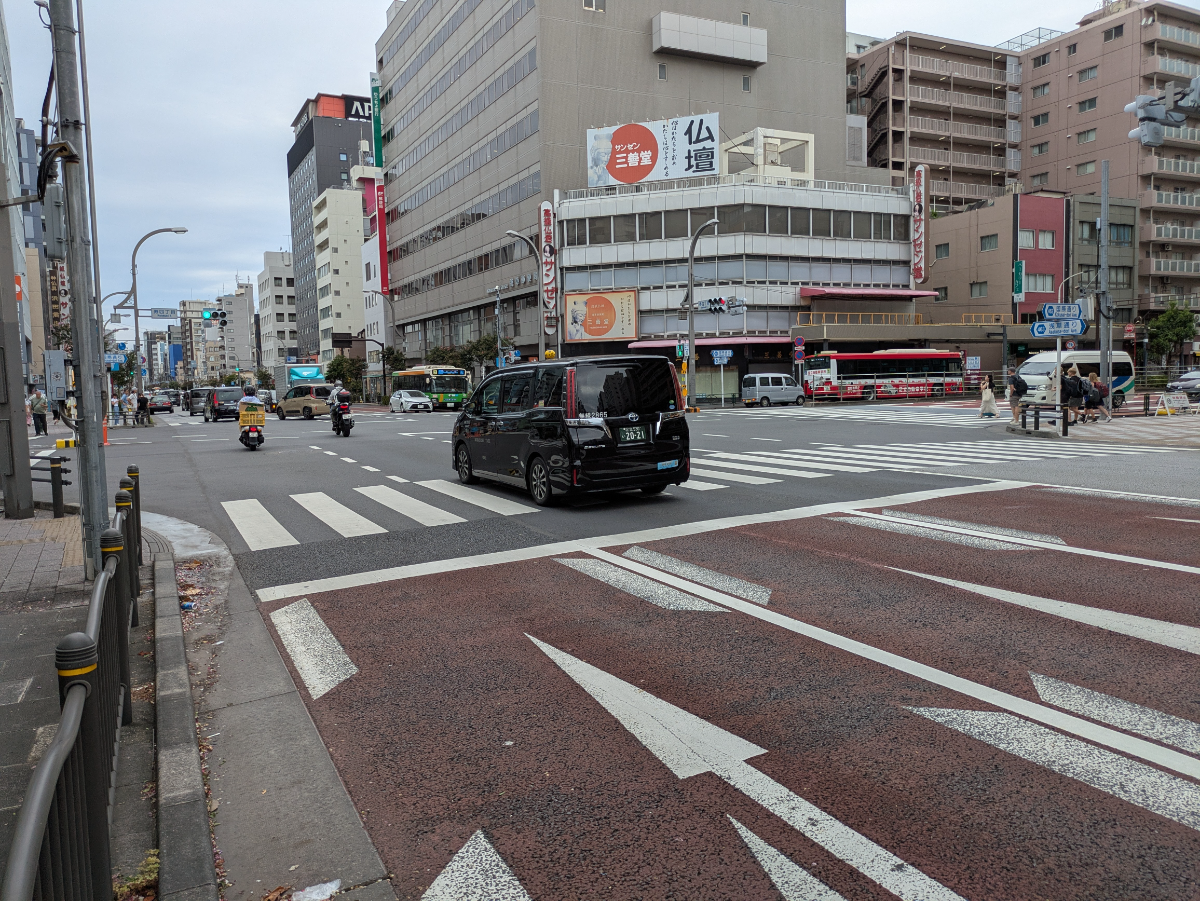 fresh/building/J00100401805_2