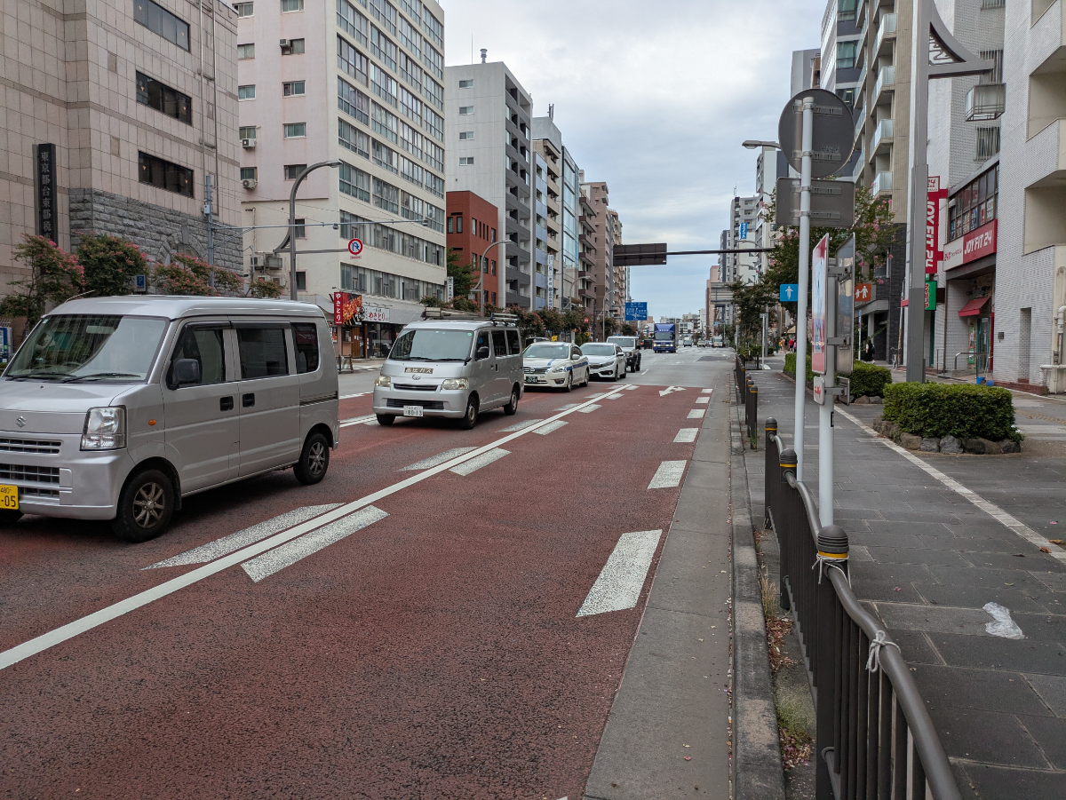 fresh/building/J00100401805_20