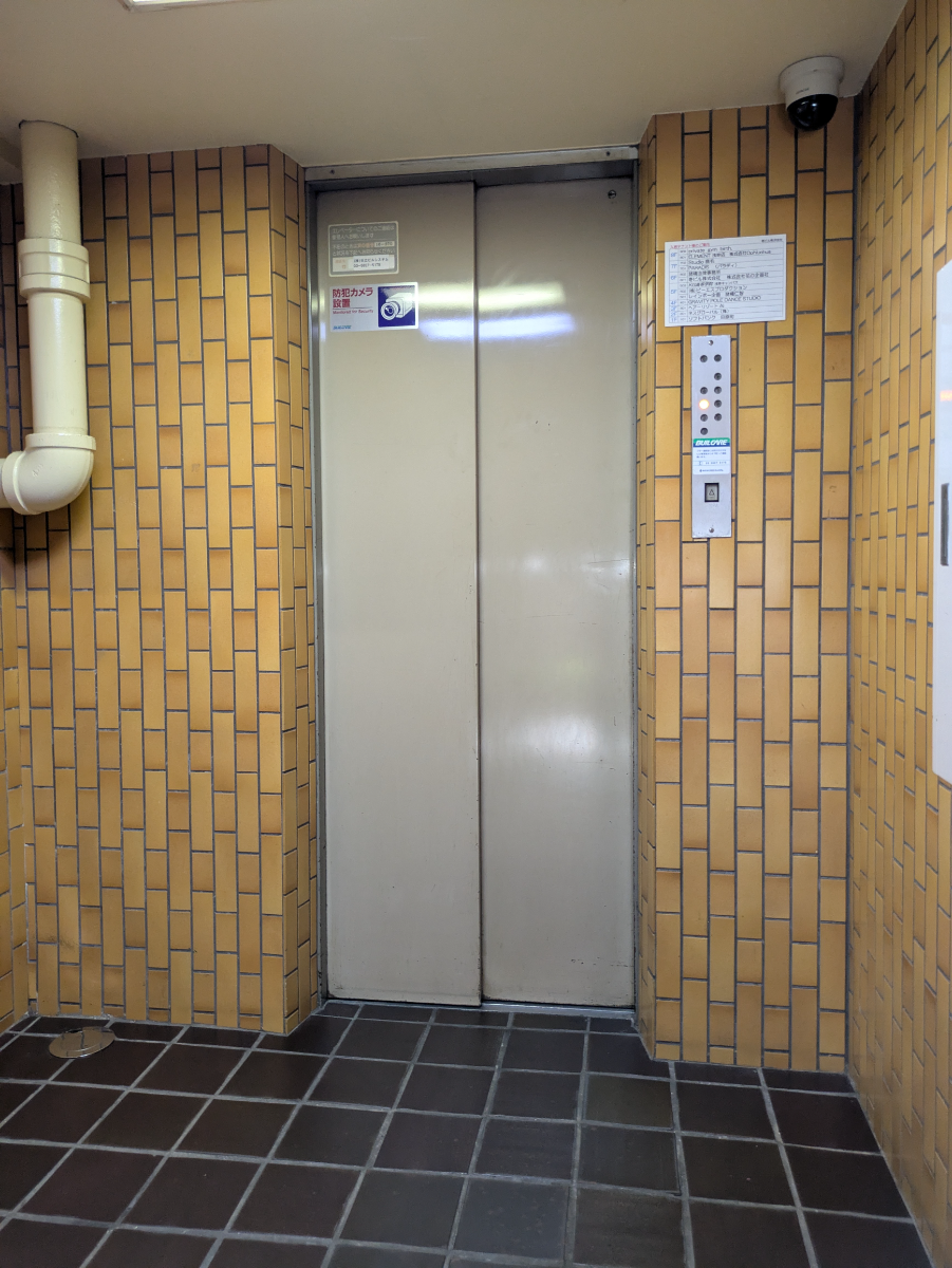 fresh/building/J00100401805_4