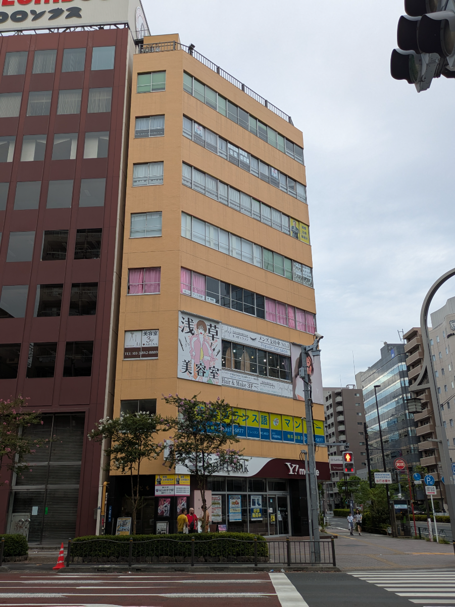 fresh/building/J00100401805_5