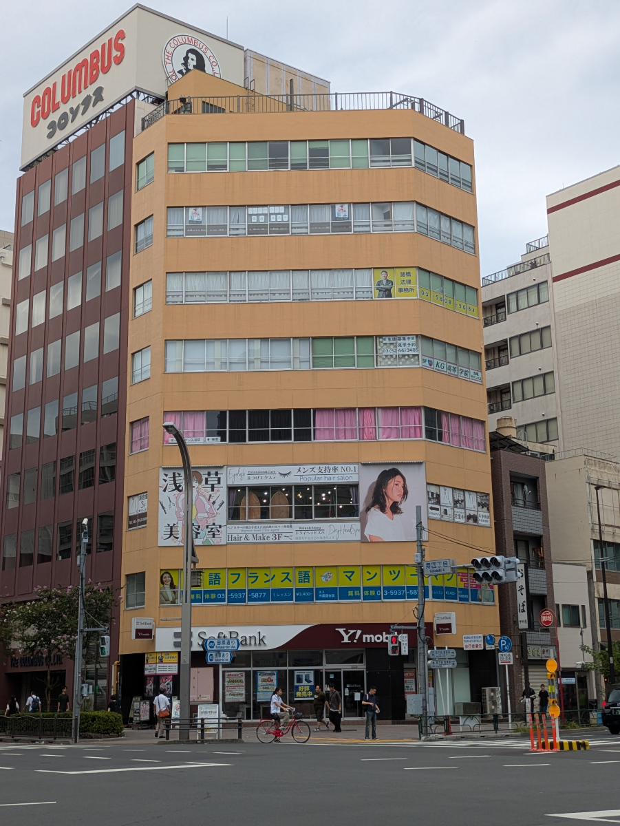 fresh/building/J00100401805_6